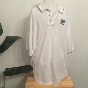 Gators sports polo size 2XL